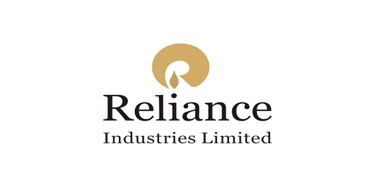 Reliance Industries Limited (RIL)