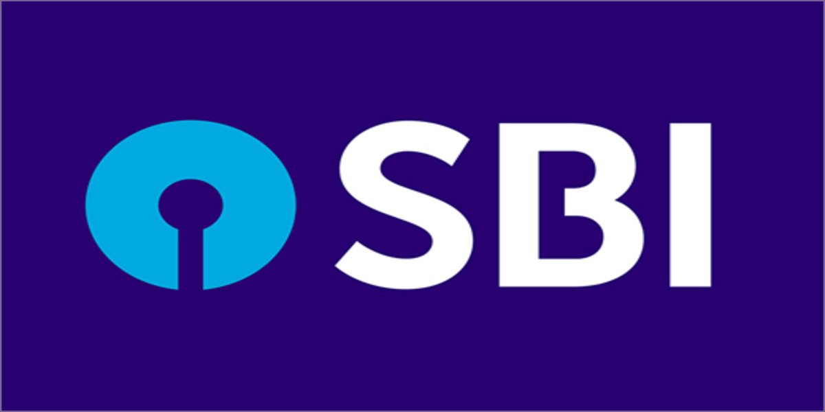 State Bank of India (SBIN) Stock