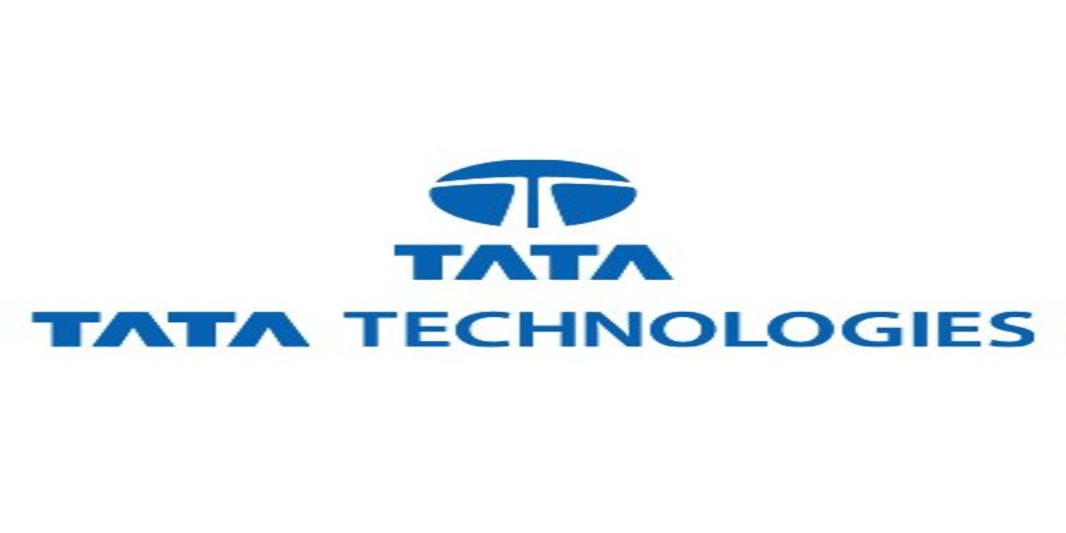 Tata Techoologies