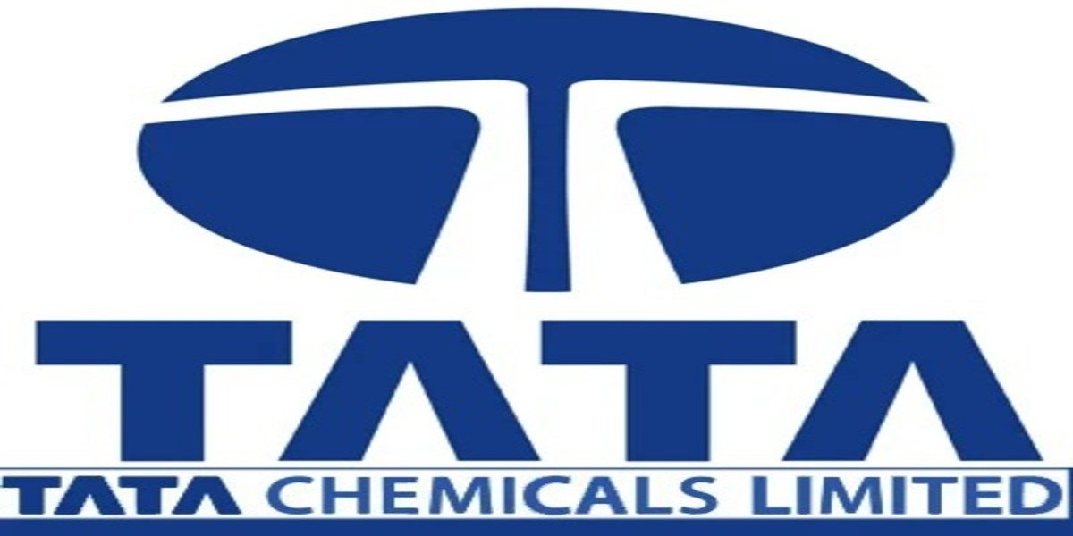 History and Background of Tata Chemicals