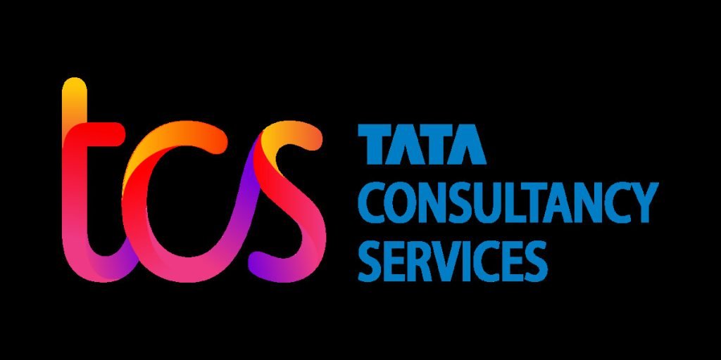 Tata Consultancy Services ( TCS) | Tata Consultancy Services ( TCS ...