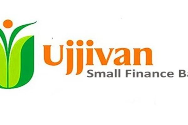 Ujjivan Small Finance Bank (UJJIVANSFB)