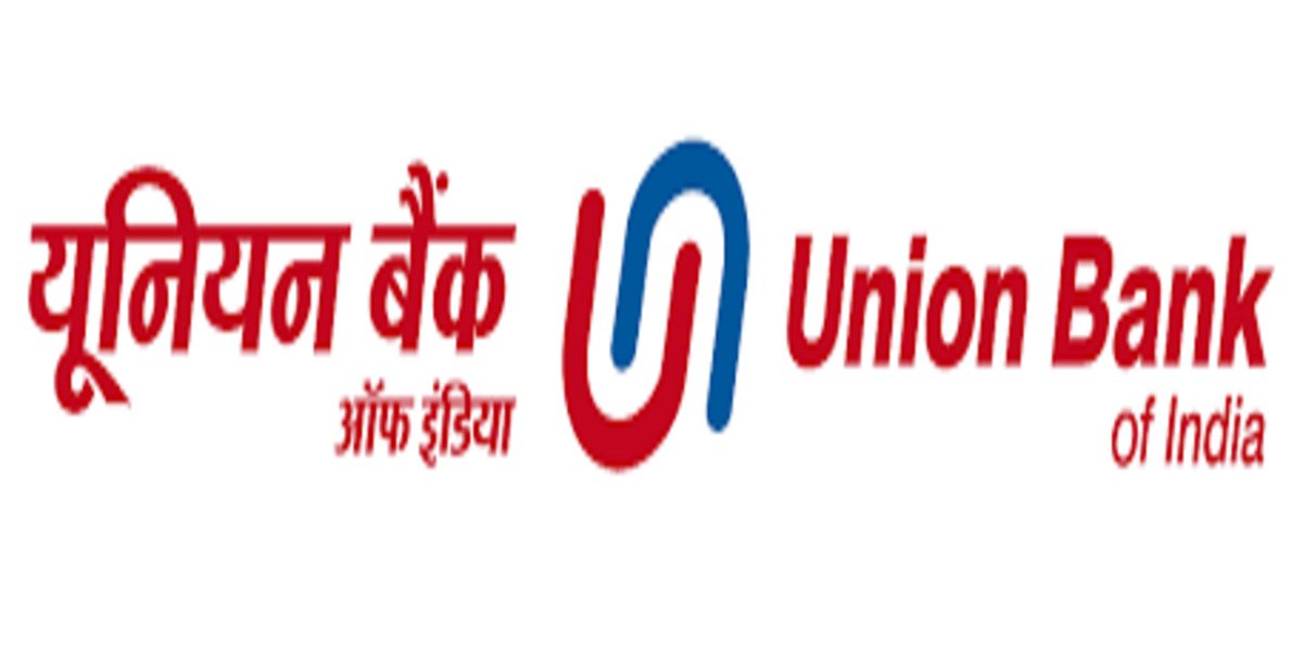 Union Bank Shares