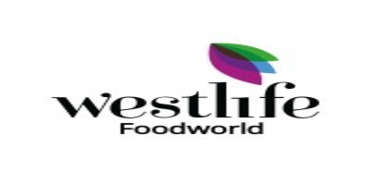 Westlife Development Limited