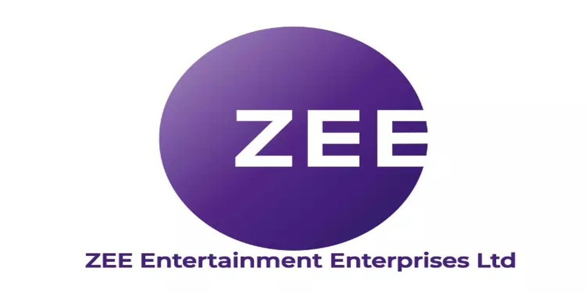 Zee Entertainment Enterprises Limited