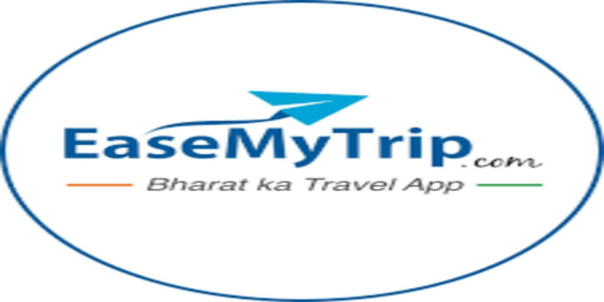 EaseMyTrip