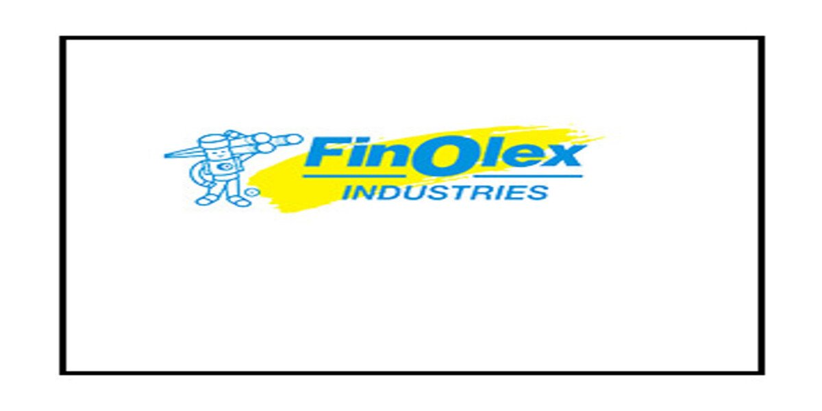 Finolex Industries Limited (FIL)