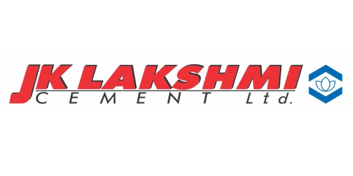 JK Lakshmi Cement