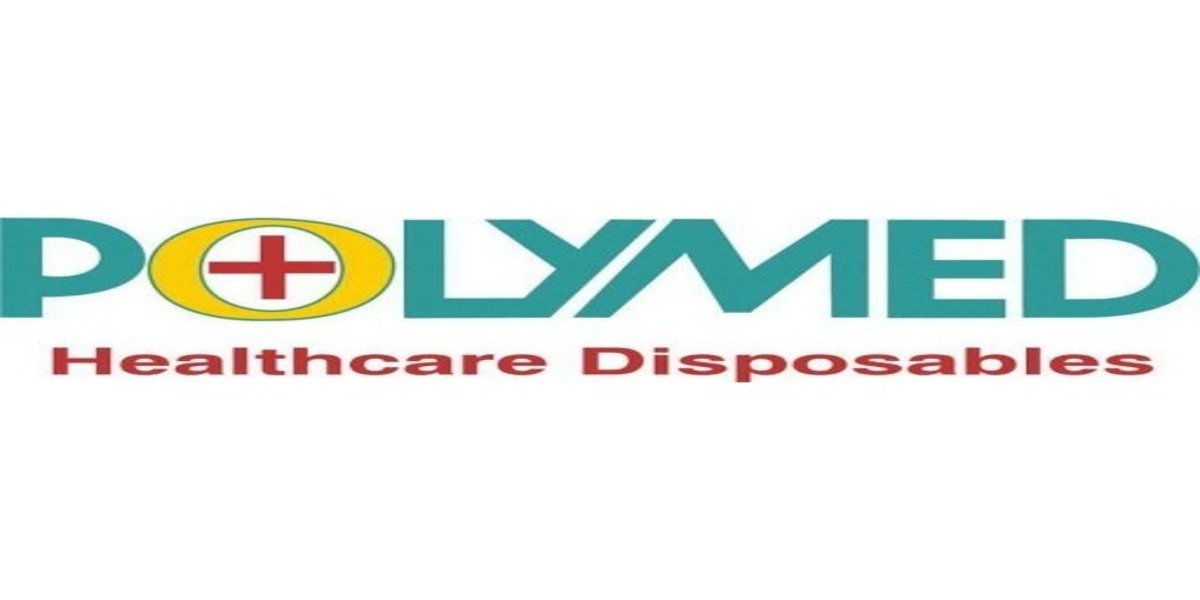 Poly Medicure Ltd.