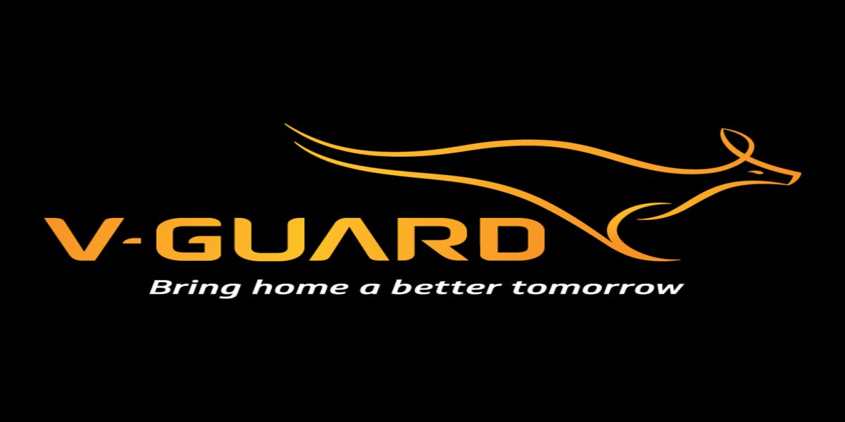 V-Guard Industries Limited