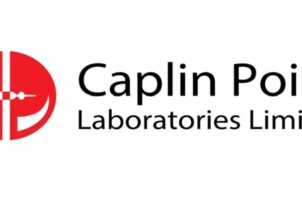 Caplin Point Laboratories