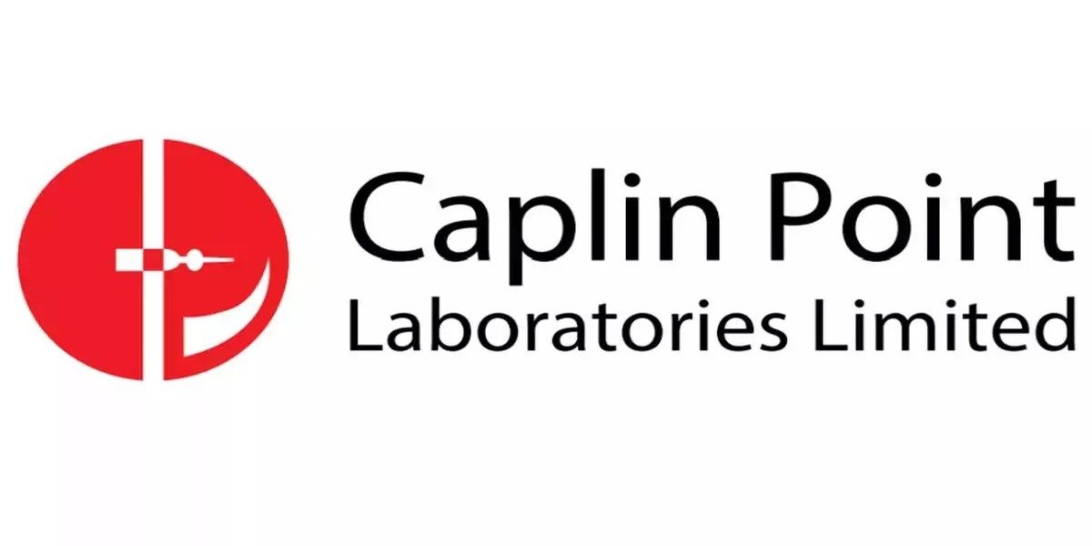 Caplin Point Laboratories