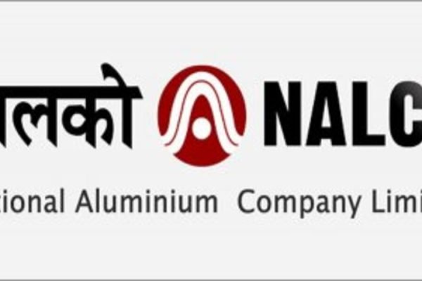 National Aluminium Company Limited (NALCO)